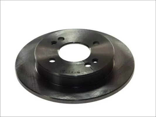 ABE C40312ABE Диски