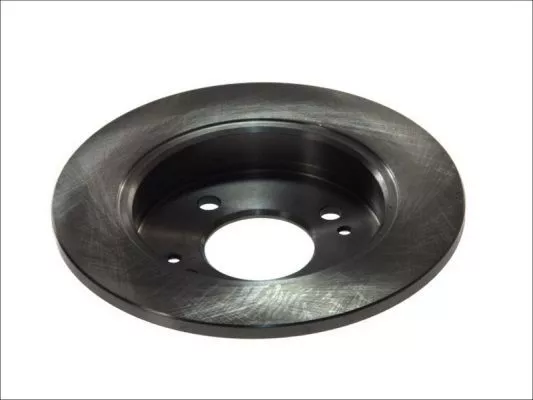 ABE C40312ABE Диски