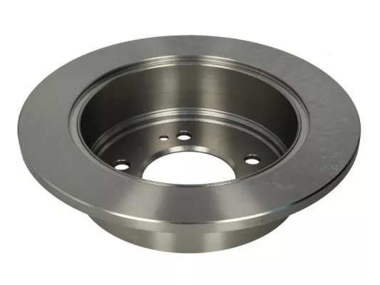 ABE C40313ABE Диски