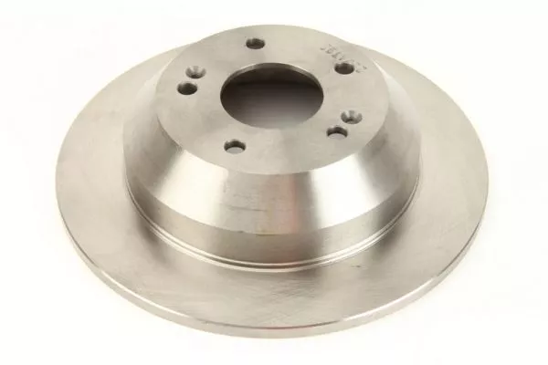 ABE C40319ABE Тормозные диски