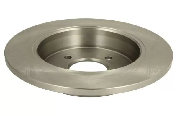 ABE C40321ABE Тормозные диски