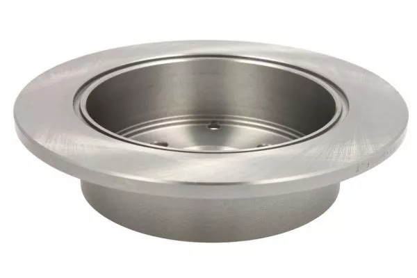 ABE C40504ABE Тормозные диски