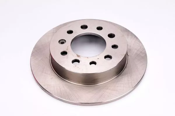 ABE C40507ABE Тормозные диски