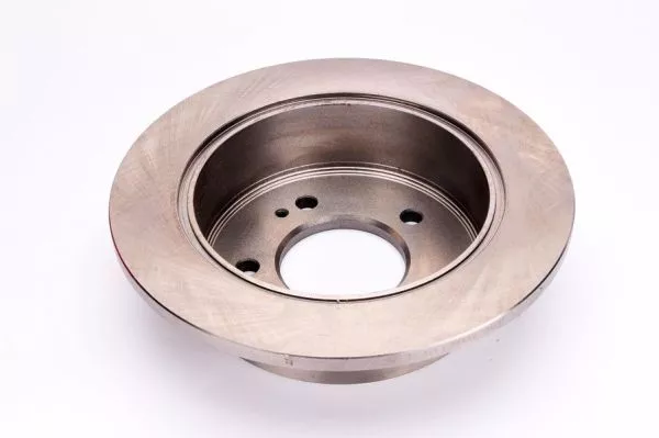 ABE C40508ABE Тормозные диски