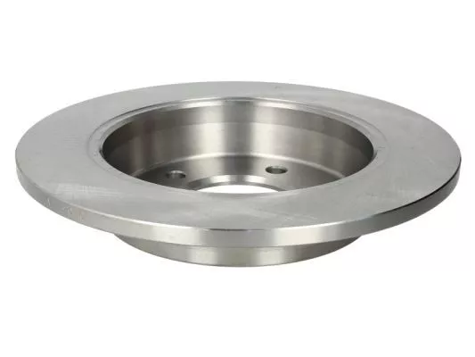 ABE C40514ABE Тормозные диски