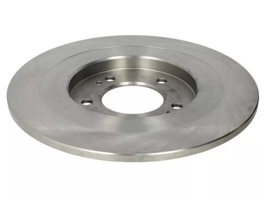 ABE C40515ABE Тормозные диски