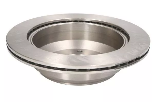 ABE C40517ABE Тормозные диски