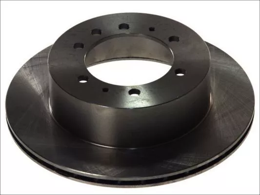 ABE C41016ABE Тормозные диски