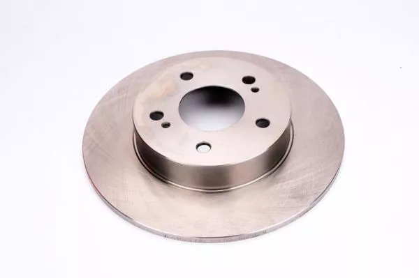 ABE C41025ABE Тормозные диски