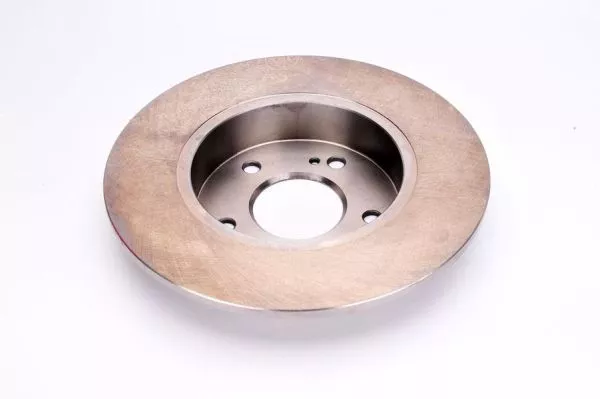ABE C41025ABE Тормозные диски