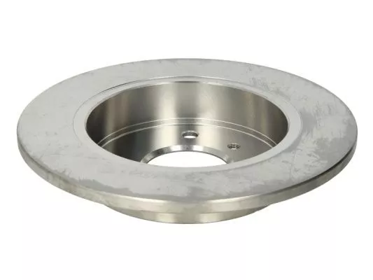 ABE C41028ABE Тормозные диски