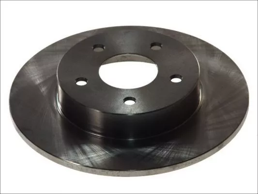 ABE C41029ABE Тормозные диски