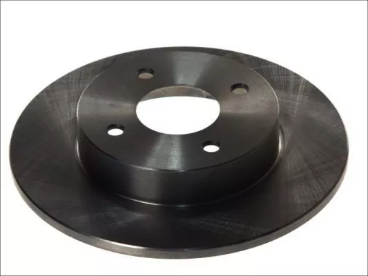 ABE C41037ABE Тормозные диски