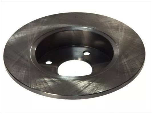 ABE C41037ABE Тормозные диски