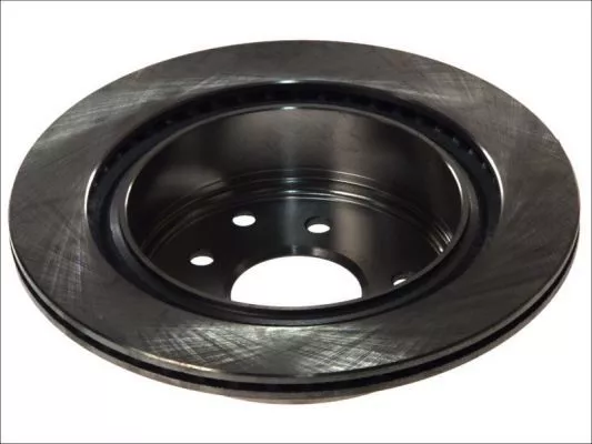 ABE C41038ABE Тормозные диски