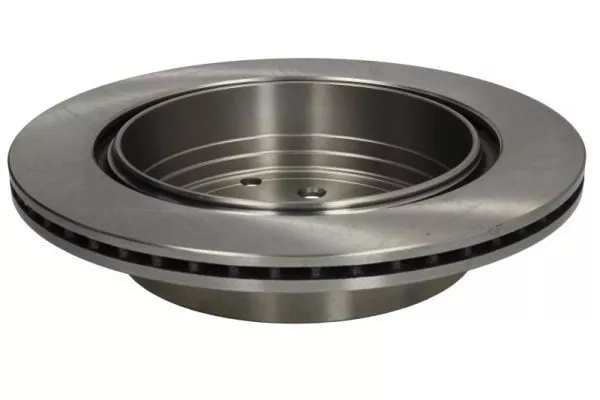 ABE C41046ABE Тормозные диски