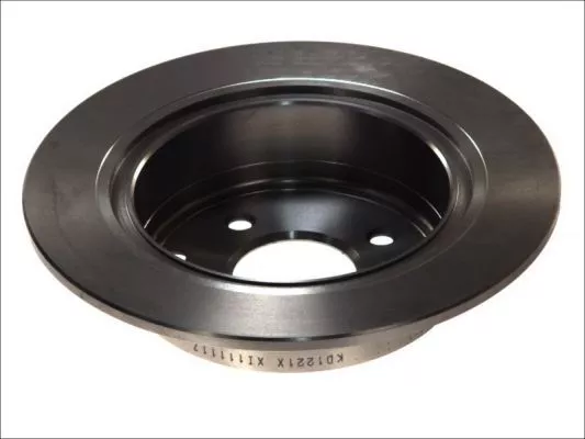 ABE C41048ABE Тормозные диски