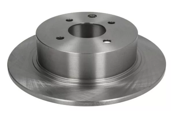 ABE C41048ABE Тормозные диски