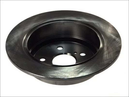 ABE C42018ABE Тормозные диски