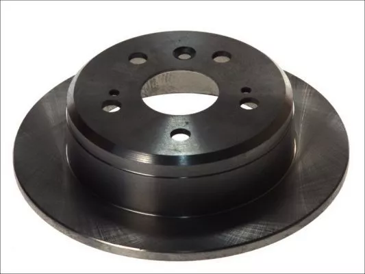 ABE C42025ABE Тормозные диски