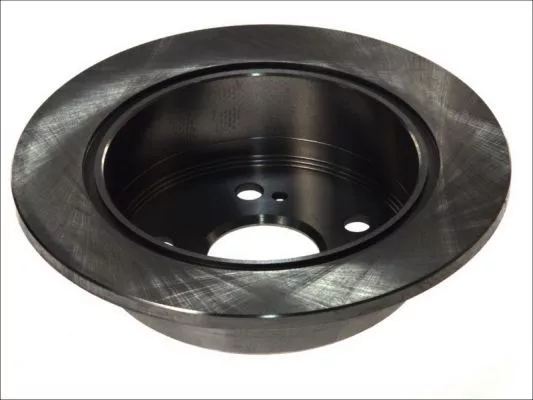 ABE C42025ABE Тормозные диски
