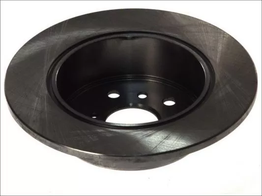 ABE C42026ABE Тормозные диски