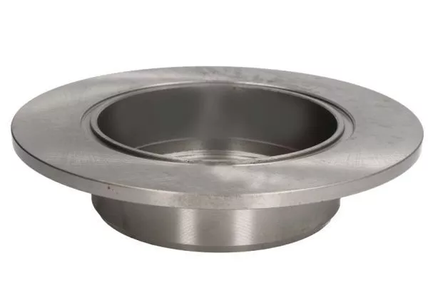 ABE C42026ABE Тормозные диски