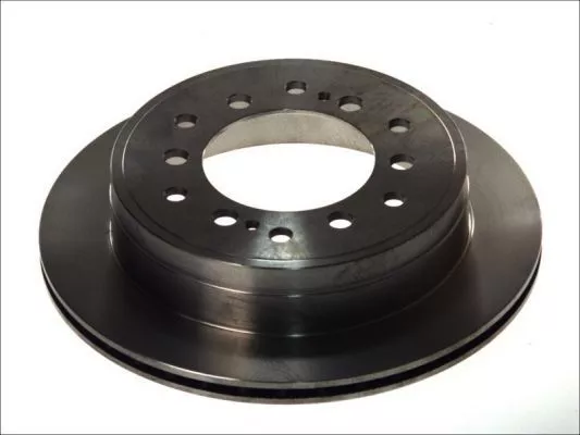 ABE C42029ABE Тормозные диски