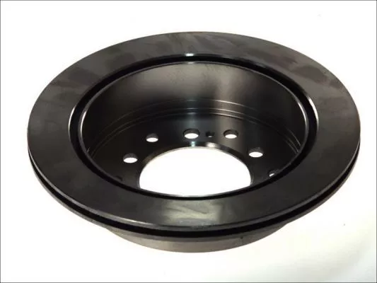 ABE C42029ABE Тормозные диски