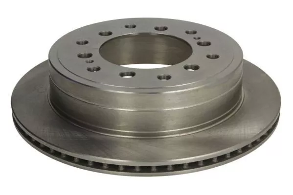 ABE C42029ABE Тормозные диски