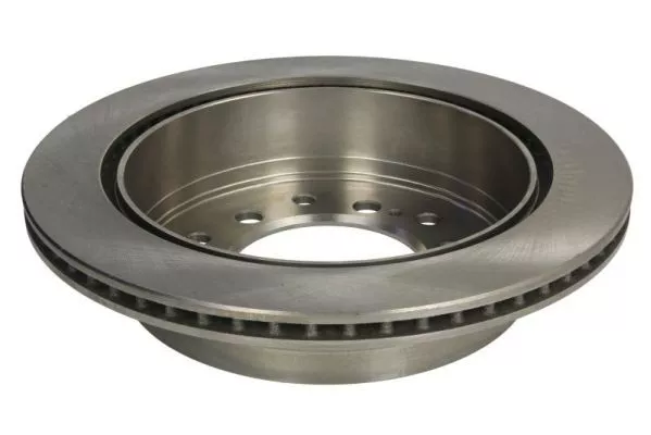ABE C42029ABE Тормозные диски