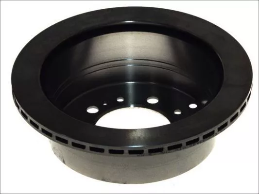 ABE C42033ABE Тормозные диски