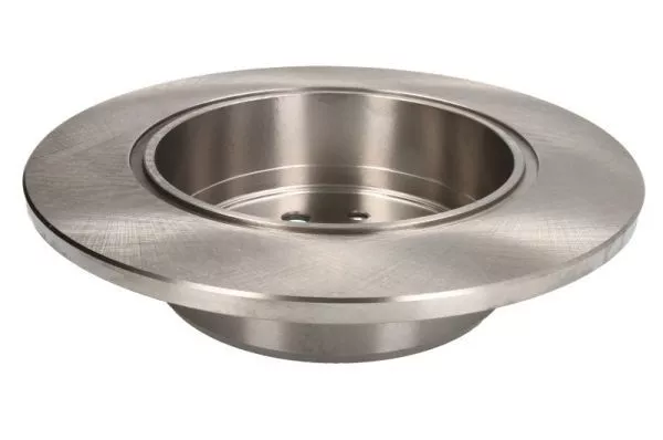 ABE C42041ABE Тормозные диски