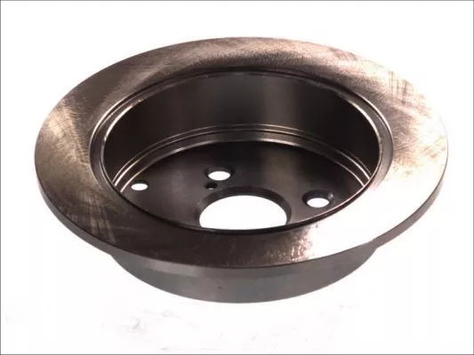 ABE C42042ABE Тормозные диски