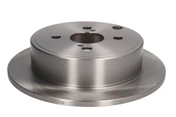 ABE C42042ABE Тормозные диски