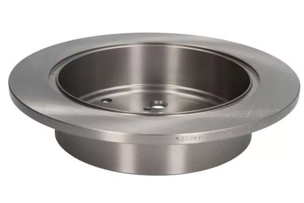 ABE C42042ABE Тормозные диски