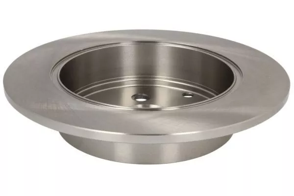 ABE C42044ABE Тормозные диски