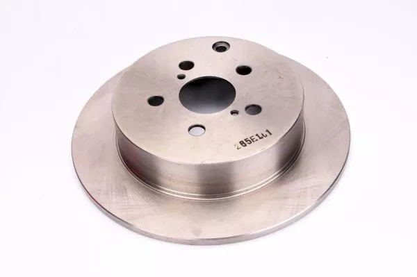 ABE C42045ABE Тормозные диски