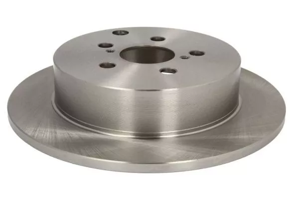 ABE C42045ABE Тормозные диски
