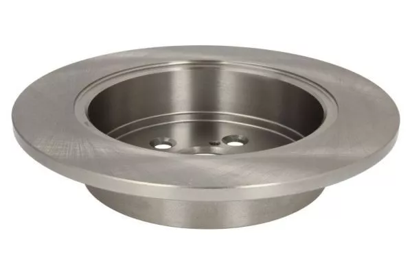 ABE C42045ABE Тормозные диски