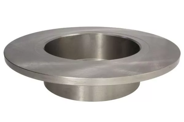 ABE C42046ABE Тормозные диски