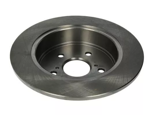 ABE C42050ABE Диски