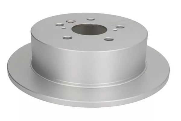 ABE C42051ABE Тормозные диски