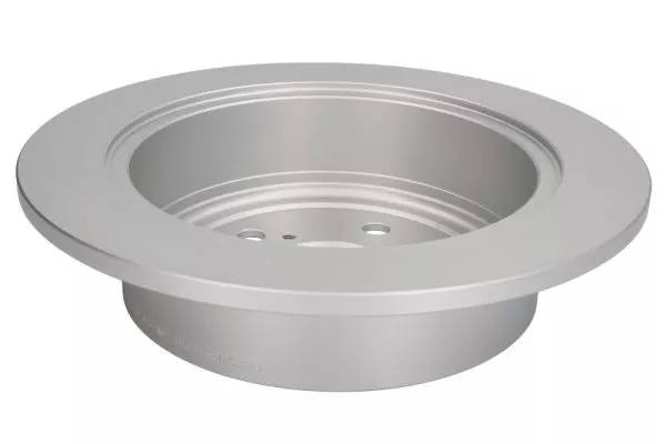 ABE C42051ABE Тормозные диски