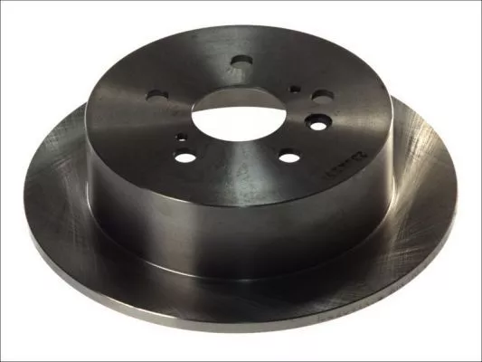 ABE C42051ABE Тормозные диски