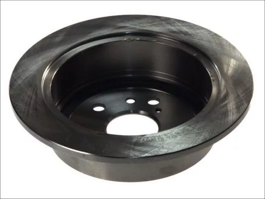 ABE C42051ABE Тормозные диски