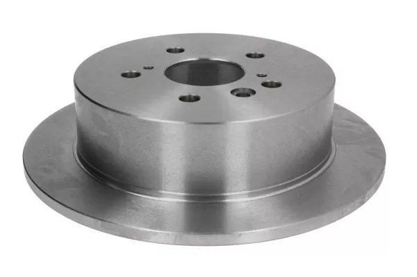 ABE C42051ABE Тормозные диски