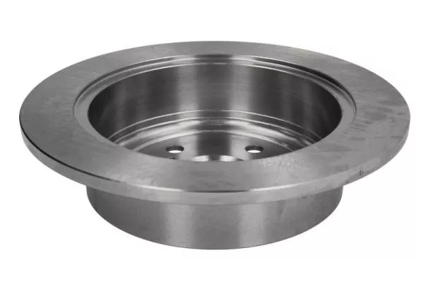 ABE C42051ABE Тормозные диски
