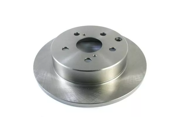 ABE C42052ABE Диски