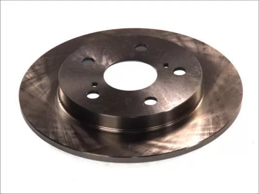 ABE C42054ABE Тормозные диски